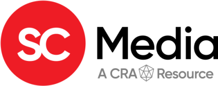 更新的XLoader僵尸网络恶意软件分析