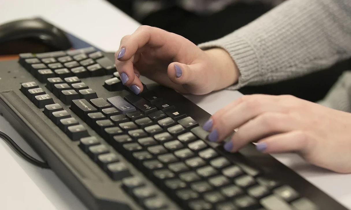 云原生开发是大多数IT领导者所需的首要技能 媒体